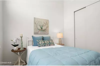 2378 Leeward Circle, Westlake Village, CA 91361 - Photo 39
