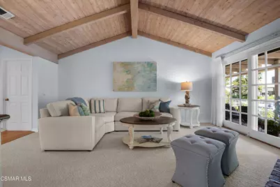 2378 Leeward Circle, Westlake Village, CA 91361 - Photo 23