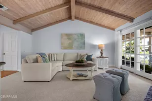 2378 Leeward Cir, Westlake Village, CA 91361 - Photo 23