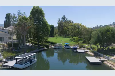 2378 Leeward Circle, Westlake Village, CA 91361 - Photo 43