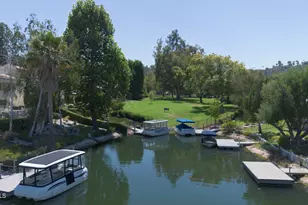 2378 Leeward Cir, Westlake Village, CA 91361 - Photo 43