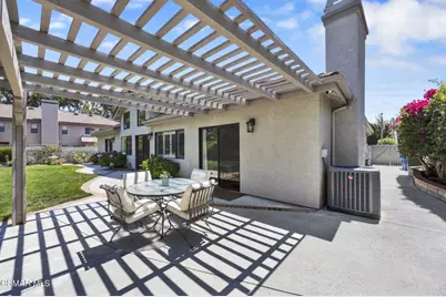 3995 Santa Tomas Place, Newbury Park, CA 91320 - Photo 27