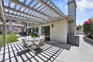 3995 Santa Tomas Pl, Newbury Park, CA 91320 - Photo 27