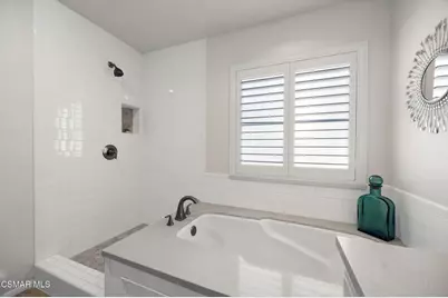 3995 Santa Tomas Place, Newbury Park, CA 91320 - Photo 19
