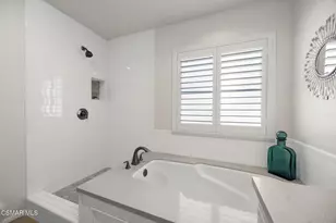 3995 Santa Tomas Pl, Newbury Park, CA 91320 - Photo 19