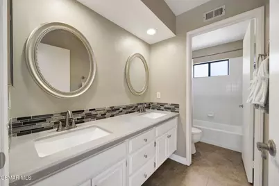 3995 Santa Tomas Place, Newbury Park, CA 91320 - Photo 23