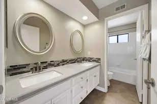 3995 Santa Tomas Pl, Newbury Park, CA 91320 - Photo 23