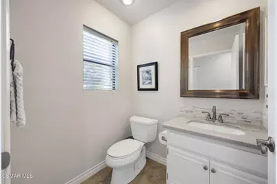 3995 Santa Tomas Place, Newbury Park, CA 91320 - Photo 21
