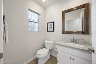 3995 Santa Tomas Pl, Newbury Park, CA 91320 - Photo 21