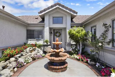 3995 Santa Tomas Place, Newbury Park, CA 91320 - Photo 5