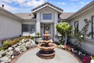 3995 Santa Tomas Pl, Newbury Park, CA 91320 - Photo 5