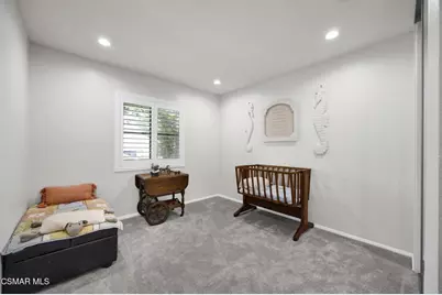 3995 Santa Tomas Place, Newbury Park, CA 91320 - Photo 25