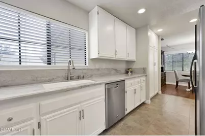 3995 Santa Tomas Place, Newbury Park, CA 91320 - Photo 13