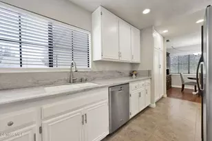 3995 Santa Tomas Pl, Newbury Park, CA 91320 - Photo 13