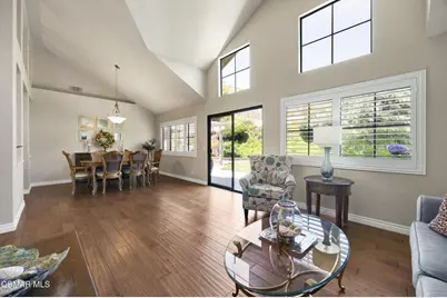 3995 Santa Tomas Place, Newbury Park, CA 91320 - Photo 9