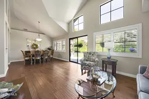 3995 Santa Tomas Pl, Newbury Park, CA 91320 - Photo 9