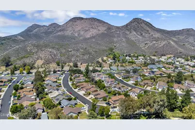 3995 Santa Tomas Place, Newbury Park, CA 91320 - Photo 35