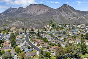 3995 Santa Tomas Pl, Newbury Park, CA 91320 - Photo 35