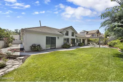 3995 Santa Tomas Place, Newbury Park, CA 91320 - Photo 29