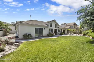 3995 Santa Tomas Pl, Newbury Park, CA 91320 - Photo 29