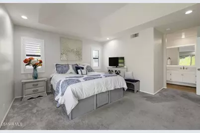 3995 Santa Tomas Place, Newbury Park, CA 91320 - Photo 17
