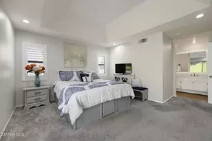 3995 Santa Tomas Pl, Newbury Park, CA 91320 - Photo 17