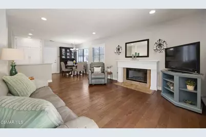 3995 Santa Tomas Place, Newbury Park, CA 91320 - Photo 15