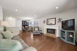 3995 Santa Tomas Pl, Newbury Park, CA 91320 - Photo 15