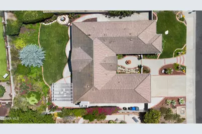 3995 Santa Tomas Place, Newbury Park, CA 91320 - Photo 31
