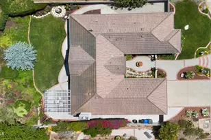 3995 Santa Tomas Pl, Newbury Park, CA 91320 - Photo 31