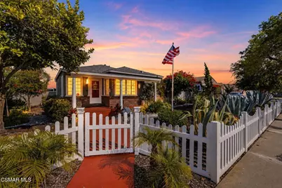 1484 N Rose Street, Burbank, CA 91505 - Photo 29