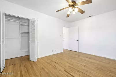 1484 N Rose Street, Burbank, CA 91505 - Photo 47