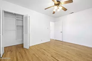 1484 N Rose St, Burbank, CA 91505 - Photo 47