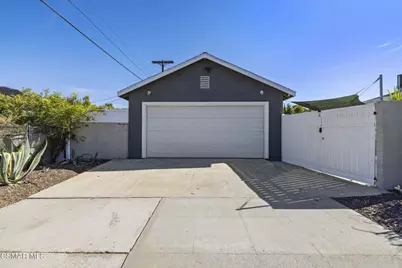 1484 N Rose Street, Burbank, CA 91505 - Photo 53