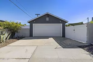 1484 N Rose St, Burbank, CA 91505 - Photo 53