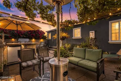 1484 N Rose Street, Burbank, CA 91505 - Photo 23
