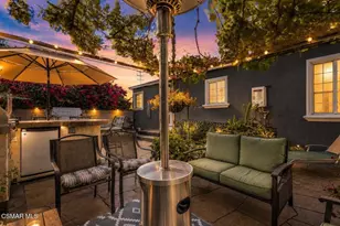 1484 N Rose St, Burbank, CA 91505 - Photo 23