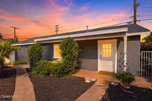 1484 N Rose St, Burbank, CA 91505 - Photo 3