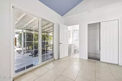 1484 N Rose Street, Burbank, CA 91505 - Photo 49