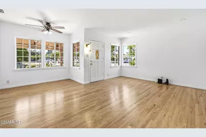 1484 N Rose Street, Burbank, CA 91505 - Photo 31