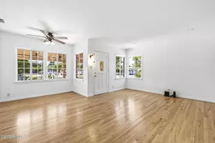 1484 N Rose St, Burbank, CA 91505 - Photo 31
