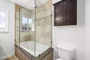 1484 N Rose St, Burbank, CA 91505 - Photo 39
