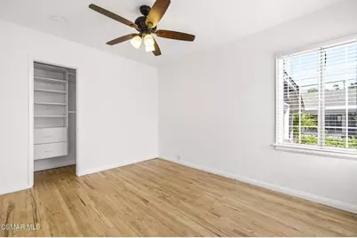 1484 N Rose Street, Burbank, CA 91505 - Photo 43