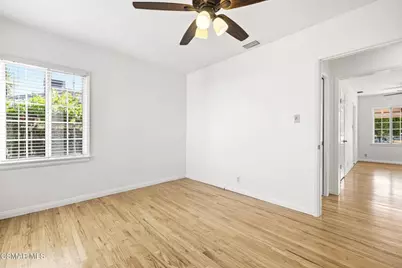 1484 N Rose Street, Burbank, CA 91505 - Photo 41