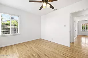 1484 N Rose St, Burbank, CA 91505 - Photo 41