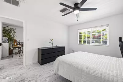 1484 N Rose Street, Burbank, CA 91505 - Photo 13