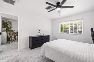 1484 N Rose St, Burbank, CA 91505 - Photo 13