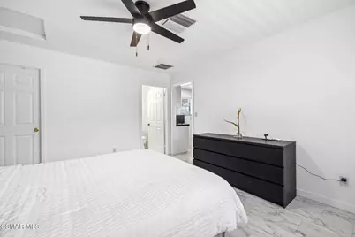 1484 N Rose Street, Burbank, CA 91505 - Photo 15