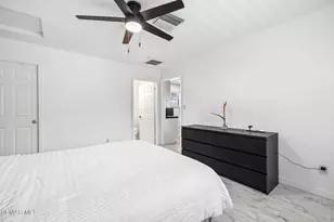 1484 N Rose St, Burbank, CA 91505 - Photo 15