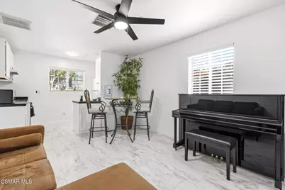 1484 N Rose Street, Burbank, CA 91505 - Photo 5